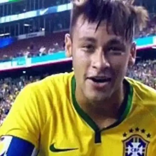 Reações do ney | neymar jr 5
