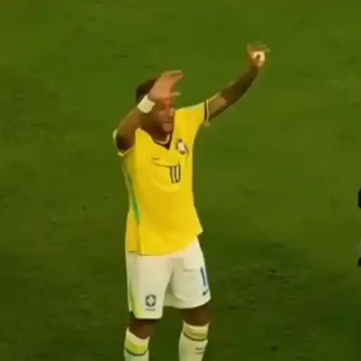 Reações do ney | neymar jr 15