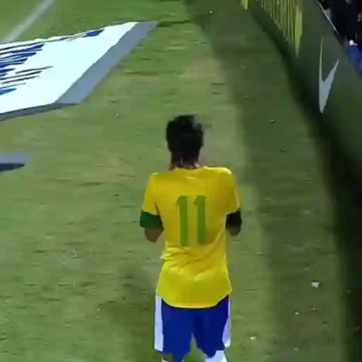 Reações do ney | neymar jr 7