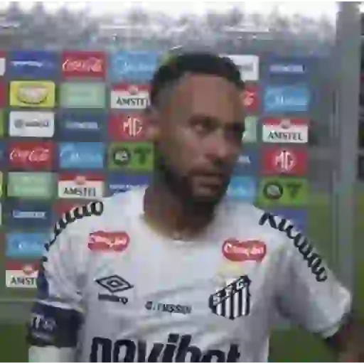 Reações do ney | neymar jr 8