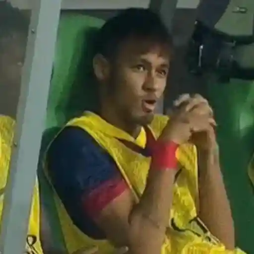 Reações do ney | neymar jr 10
