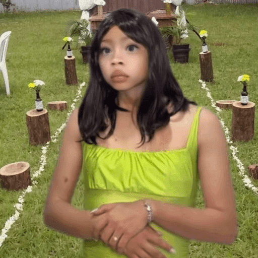 Pedroca: personagens  6