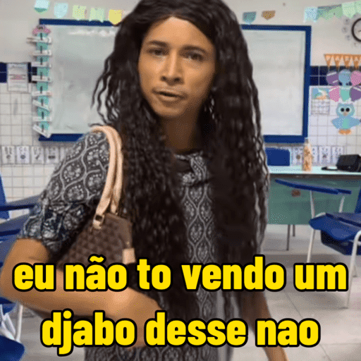 Pedroca