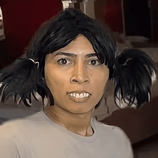 Pedroca  2