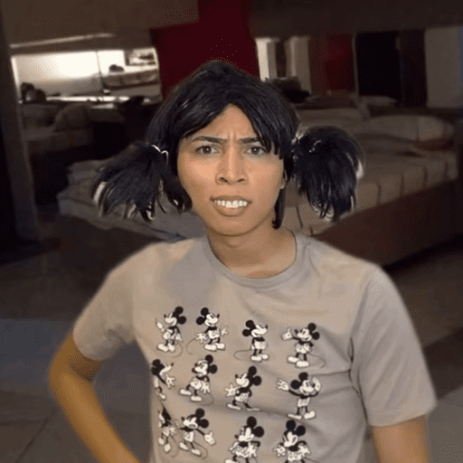 Pedroca  6