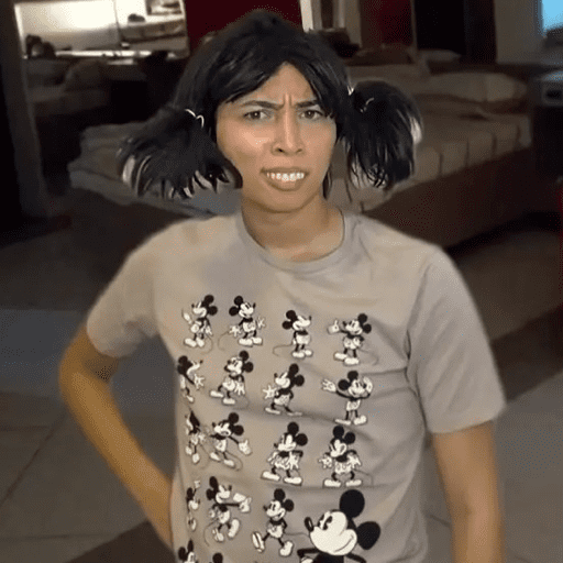 Pedroca  5