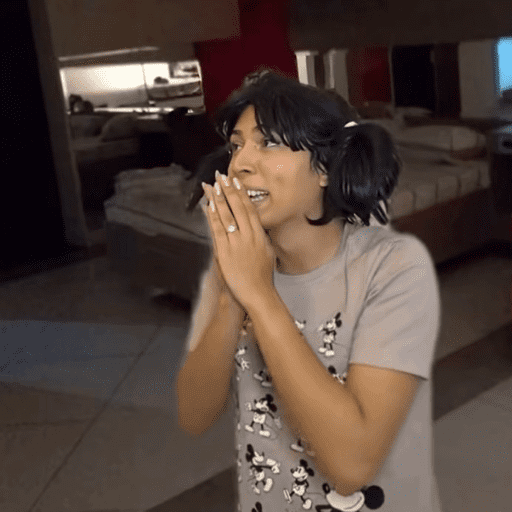 Pedroca  8