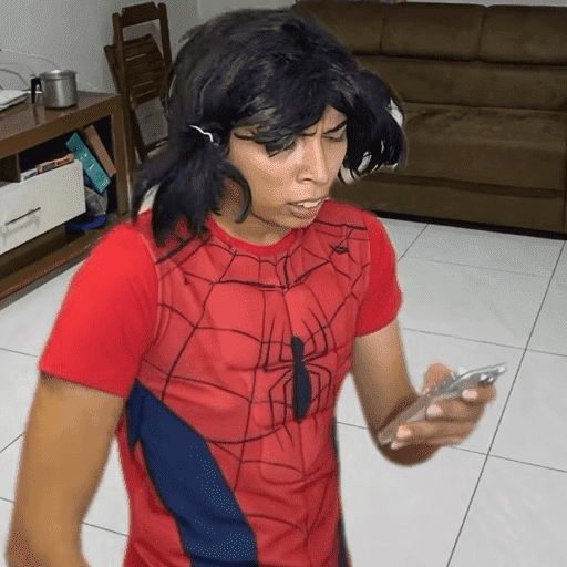 Pedroca  12