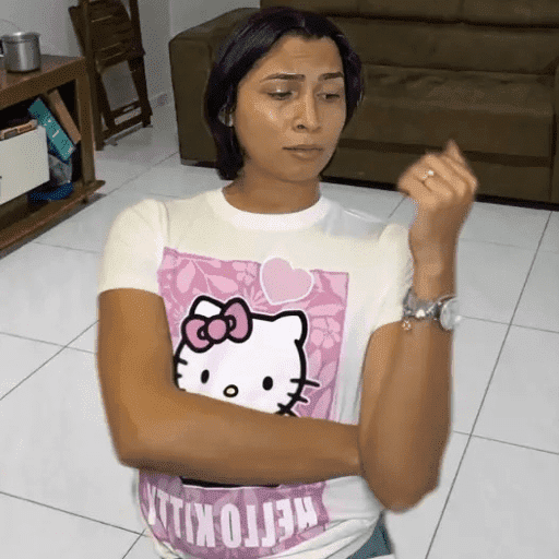 Pedroca  13