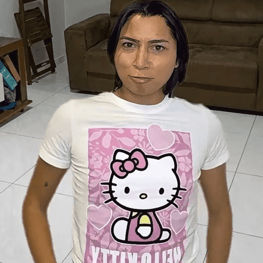 Pedroca  10