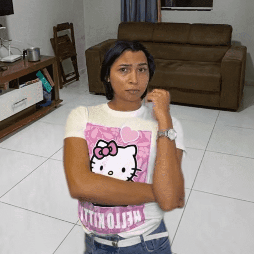 Pedroca  14