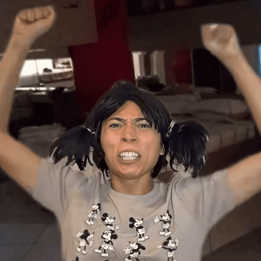 Pedroca  7