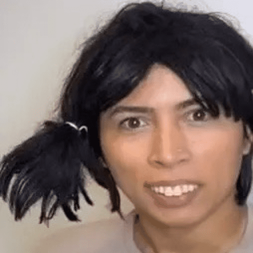 Pedroca  3