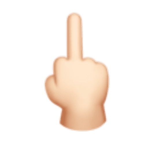 Emojis iphone grandes - pt3