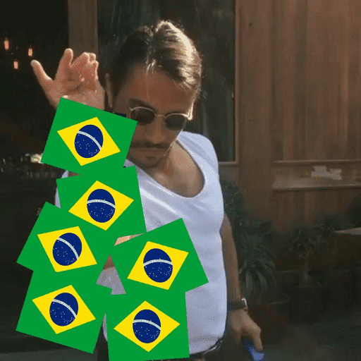 Bora brasil 🇧🇷💚💛 14