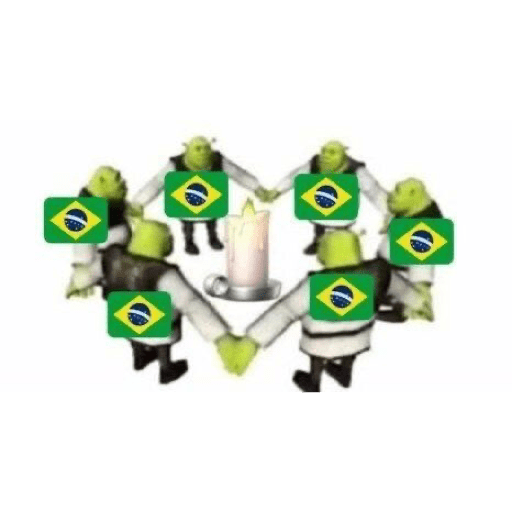 Bora brasil 🇧🇷💚💛 12