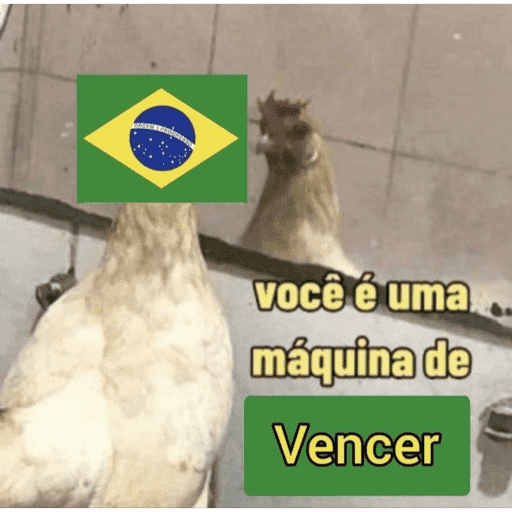Bora brasil 🇧🇷💚💛 11