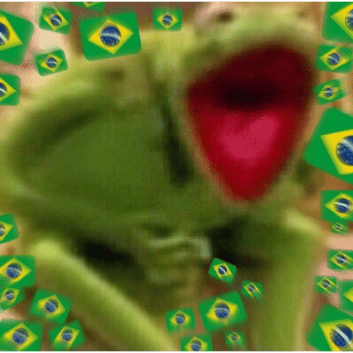 Bora brasil 🇧🇷💚💛 10