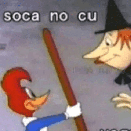 Memes baixos