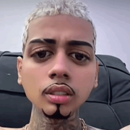 Lendas do tikt0k