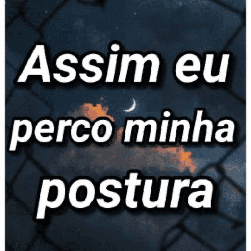 Cantadas 🔞 10
