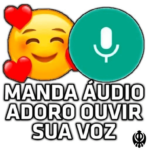 Cantadas 🔞 2