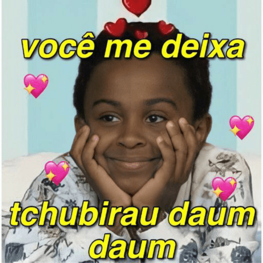 Cantadas 🔞 4