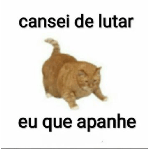 TOP MELHORES FIGURINHAS 