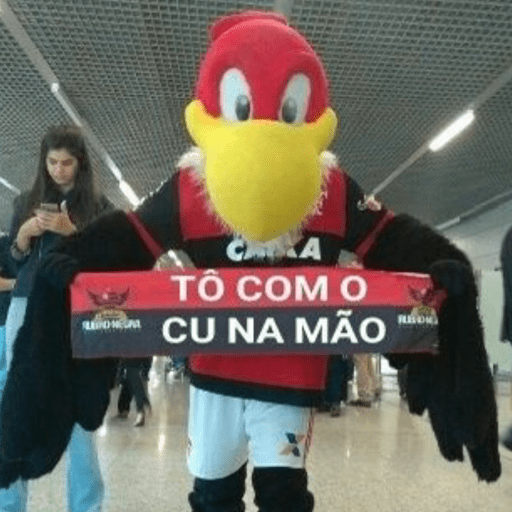 Flamengo 