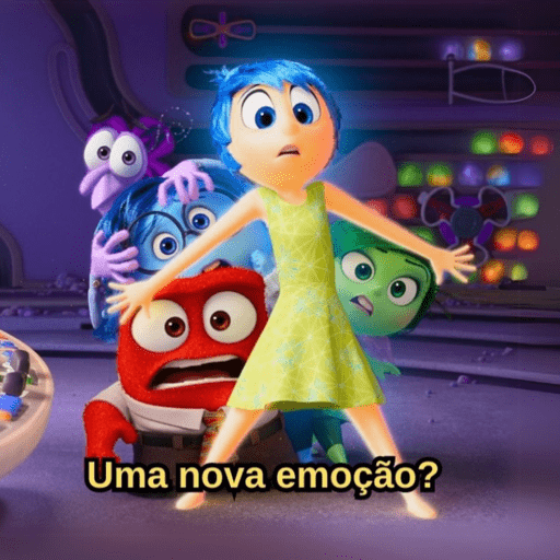 DIVERTIDAMENTE 