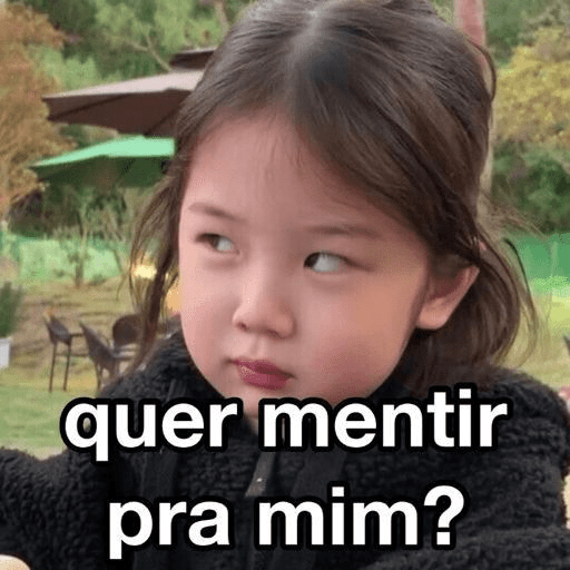 ESTRESSADINHAS 🙂‍↔️