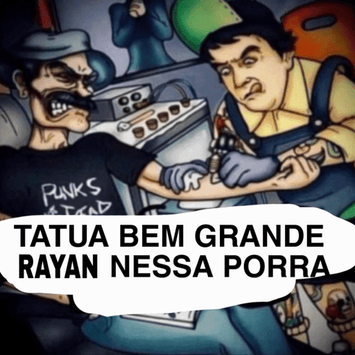 Vasco da gama 
