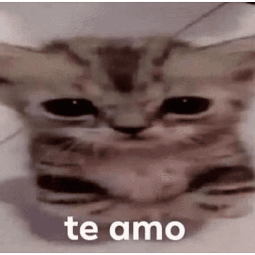 Sim amor