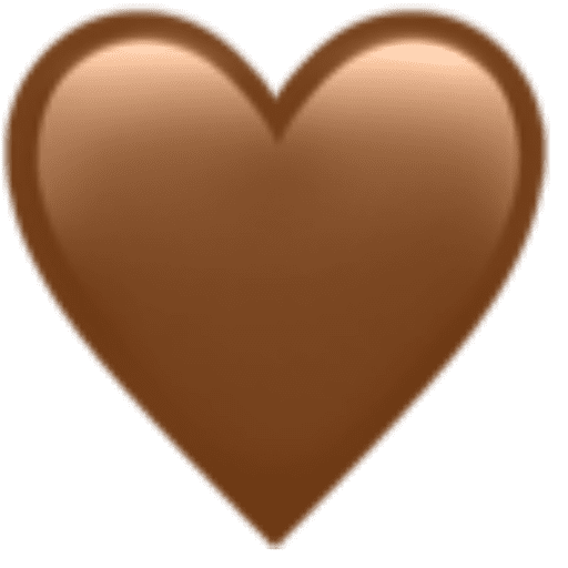 Emojis grandes coraçõesiphone 9