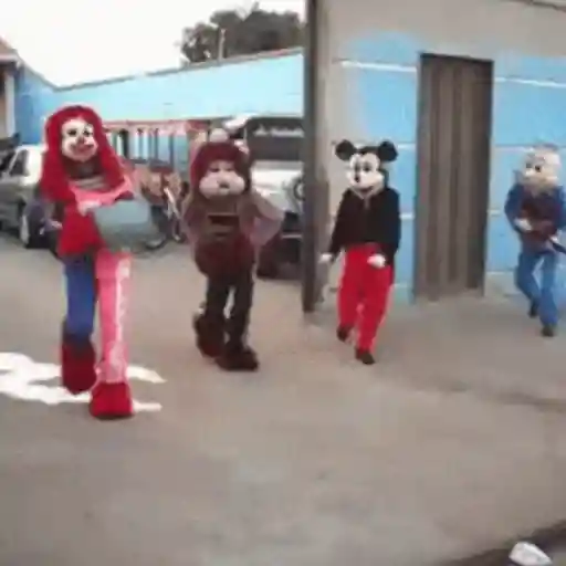 ஸ்டிக்கர்