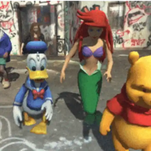 ஸ்டிக்கர்