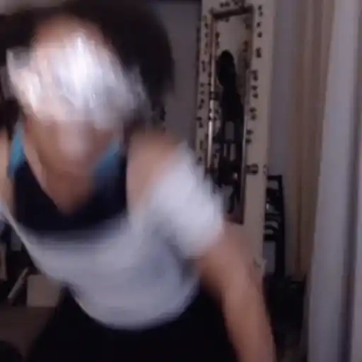 ஸ்டிக்கர்