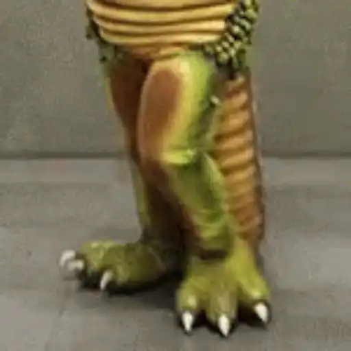 ஸ்டிக்கர்