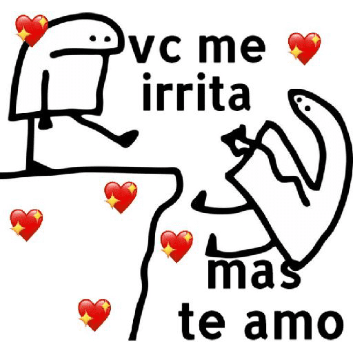 Dia dos namorados ❤️💍🌹