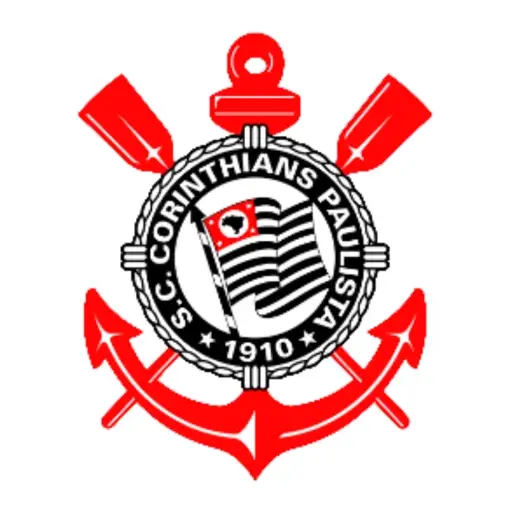 Corinthians