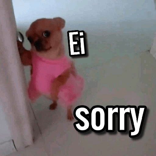 30 MEMES