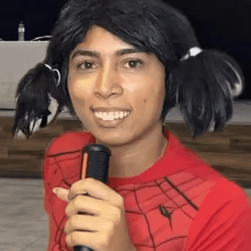 Reações pedroca 3