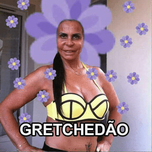 Memes reações 