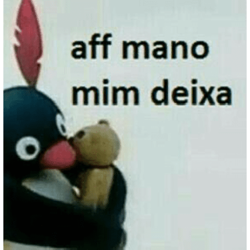 Memes 😂 12