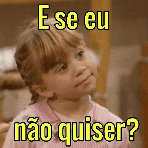Memes 😂 6