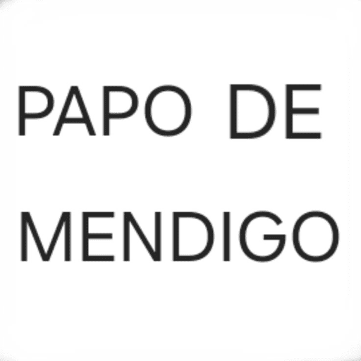Memes 😂 8