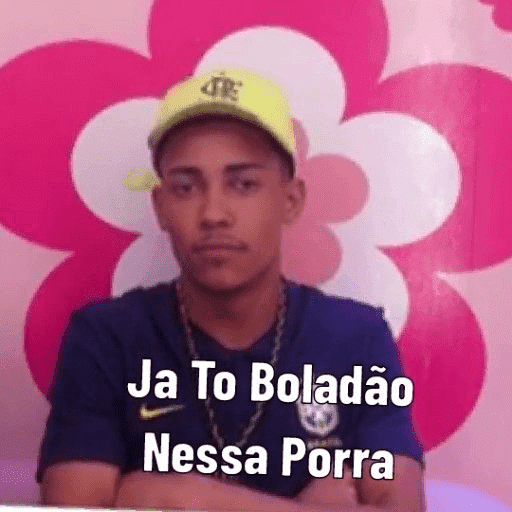 Memes 😂 4