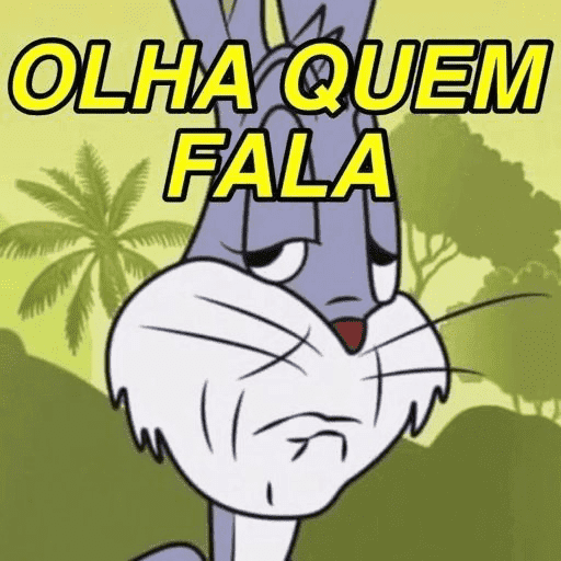 Memes 😂 3