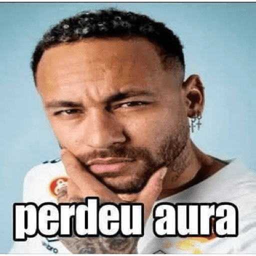 Memes 😂 5