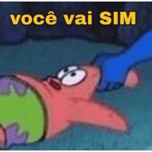 Memes 😂 13